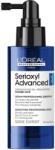 L'Oréal L'ORÉAL PROFESSIONNEL Serie Expert Serioxyl Advanced Density Activator 90 ml (3474637106348) (3474637106348)