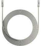 YENKEE Yct 103 (yct 103) - pcone