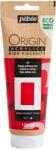 Pébéo Origin Akril festék Cadmium Red Hue 120 ml 1 db (817107)