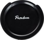 Pasadena GSHC100 A terelőlemez csillapítása (GSHC100)