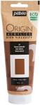 Pébéo Origin Akril festék Raw Sienna 120 ml 1 db (817131)