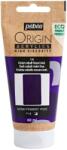 Pébéo Origin Akril festék Dark Cobalt Violet Hue 60 ml 1 db (817014)