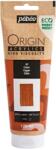 Pébéo Origin Akril festék Copper 120 ml 1 db (817143)