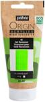 Pébéo Origin Akril festék Fluorescent Green 60 ml 1 db (817048)