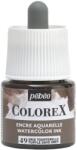 Pébéo Colorex Rajzfesték Turtle Dove Grey 45 ml 1 db (417049)