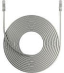 YENKEE Yct 105 (yct 105) - pcone