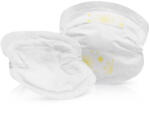 Medela Egyszer használatos melltartóbetétek ÚJ 60 db