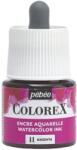 Pébéo Colorex Rajzfesték Magenta 45 ml 1 db (417011)