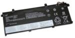 Origin Storage BTI akkumulátor Lenovo 11.55V 4211mAh (L18L3P73-BTI) (L18L3P73-BTI) (L18L3P73-BTI)