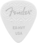 Fender Wavelength 351 EH 6 White Pengető (1983351780)