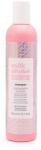 Milk Shake Insta. Light Shampoo 300 ml (8032274175926) (8032274175926)