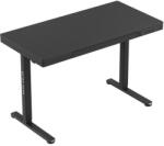 Mark Adler Birou Gaming Electric MA-Leader 8.2 Negru (MA-Leader 8.2 Black) - pcone