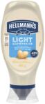 Hellmann's Light Majonéz 432 g - patikamra