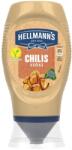 Hellmann's Chilis szósz 250 ml