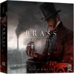 Roxley Games Brass Lancashire (angol) társasjáték