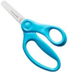 Fiskars For Kids 13 cm turquoise (1064072)