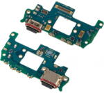 Aftermarket Piese si componente Placa cu Conector Incarcare - Microfon Samsung Galaxy S23 FE S711 (pla/co/mi/sgs) - pcone