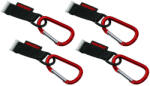 Yakima Carabiniere pentru cort Yakima SkyRise SkyHooks Cort