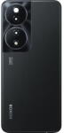 Honor Piese si componente Capac Baterie Honor 90 Smart, Negru (Midnight Black), Service Pack 0235AJRQ (0235AJRQ) - pcone