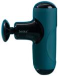 Beoka - Q1 - Masszázspisztoly - 3000 Rpm