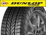 Dunlop Econodrive Winter C 195/70 R15C 104R - legjobbgumi