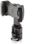 DJI R telefon tartó