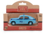 Daffi Vehicul pl Varșovia m-20 mo (K-532)
