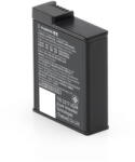 DJI Acumulator Extrem DJI Osmo Action, 1950mAh (CP.OS.00000370.01) - pcone