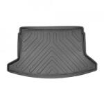 Umbrella Covor Protectie Portbagaj Umbrella Pentru Kia Ceed Hb Iii 2018- (75656)