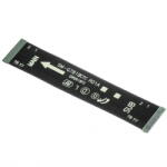 Aftermarket Piese si componente Banda Placa Samsung Galaxy S20 FE 5G G781 / S20 FE G780, Main SUB CR0618FE (/ba/sam/sgs/su/g781) - pcone