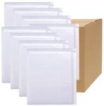 Maaleo Önbetapasztó légpárnás boríték 50×60 cm, fehér, 85 db csomag (00026326)