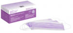 SoftCare Лилави медицински маски Soft Care - Висока защита и комфорт (121011_lilac)