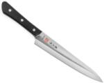 MAC Професионален японски нож за филетиране MAC Superior SF-85 - острие 210 мм (SF-85)