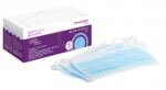 SoftCare Сини хирургически маски Soft Care с връзки - Висока защита (50 бр. ) (121013_IS)