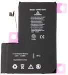 Aftermarket Piese si componente Acumulator Apple iPhone 12 Pro Max, Diagnostic (acu/ai12pmax/diag)