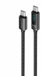 Havit HVCB-CB6247-BK, 100 W, Negru (HVCB-CB6247-BK) - pcone
