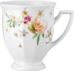 Rosenthal Чаша халба Maria Роза 300 мл (10430 407165 15505)