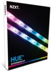 NZXT AC-HPL03-10 HUE+ RGB hosszabbító /AC-HPL03-10/