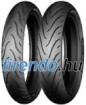 Michelin Pilot Street ( 2.50-17 RF TT 43P hátsó kerék, M/C, Első kerék ) - tirendo