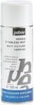 Pébéo Artist A picta 200 ml Matte (520225)