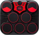 NRG BeatPro 350 Tobe electronice compacte (<![CDATA[BP-350]]>)
