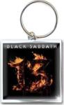 Black Sabbath 13 Breloc (BSKY03)