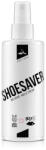 Angry Beards Cipőspray Shoesaver 200ml