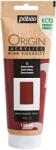 Pébéo Origin Vopsea acrilică Burnt Sienna 120 ml 1 buc (817132)