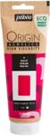 Pébéo Origin АКРИЛНА боя Vivid Pink 120 ml 1 бр (817111)