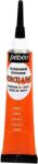 Pébéo Porcelaine 150 Контур за порцелан Coral 20 ml 1 бр (<![CDATA[036-002]]>)