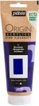 Pébéo Origin АКРИЛНА боя Ultramarine Blue 120 ml 1 бр (817117)