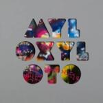 Coldplay - Mylo Xyloto (Clear Coloured) (LP) (<![CDATA[5021732546630]]>)