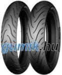 Michelin Pilot Street ( 2.50-17 RF TT 43P hátsó kerék, M/C, Első kerék ) - gumik