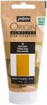 Pébéo Origin АКРИЛНА боя Yellow Ochre 60 ml 1 бр (817030)